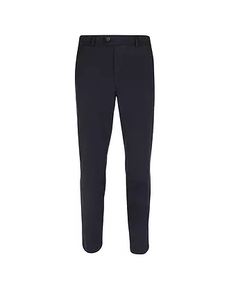EUREX | Chino THILO | 